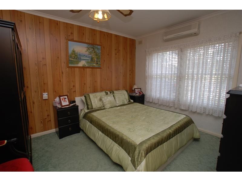 54 Christina Road, Christie Downs SA 5164