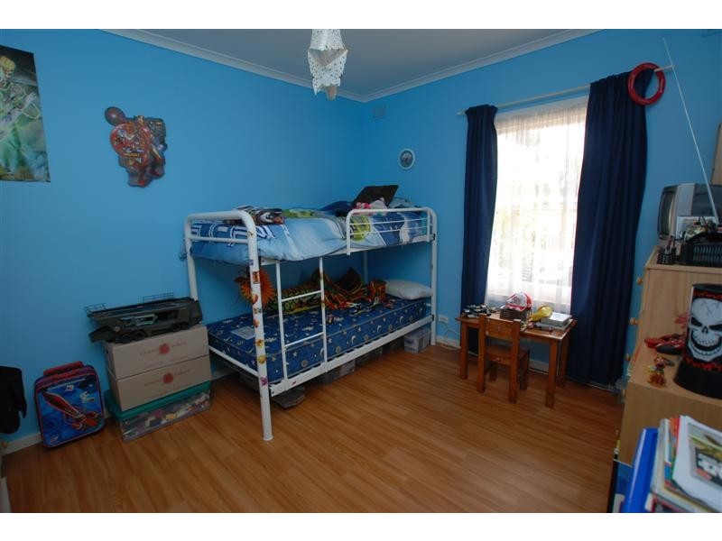 54 Christina Road, Christie Downs SA 5164