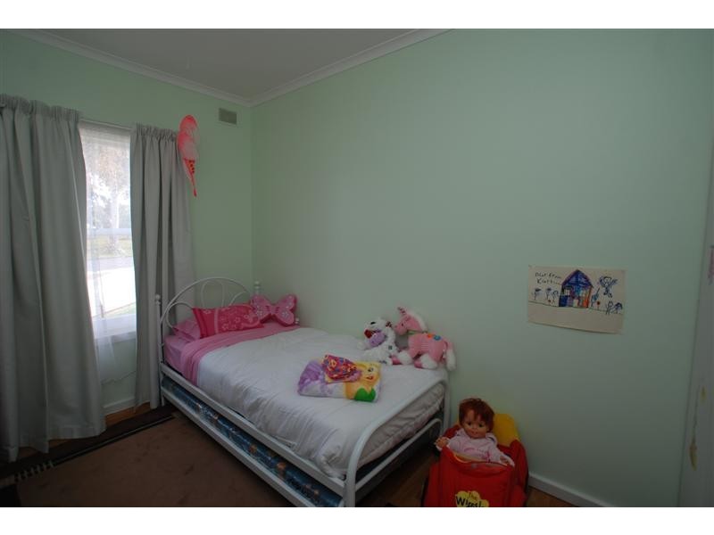54 Christina Road, Christie Downs SA 5164