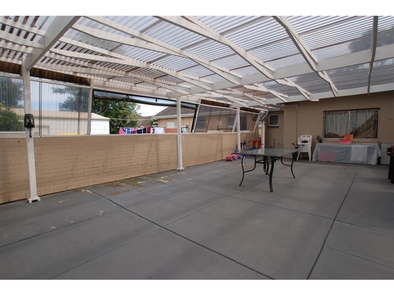 54 Christina Road, Christie Downs SA 5164