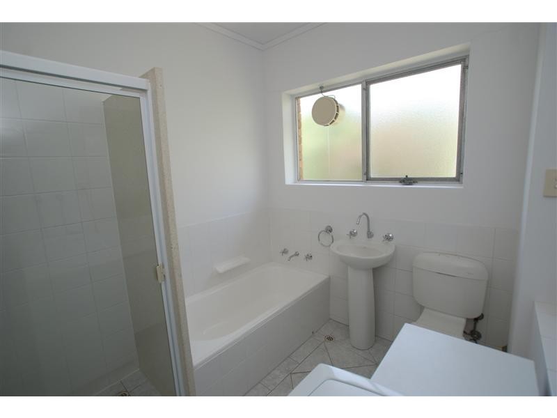 31, 53 King William Road, Unley SA 5061