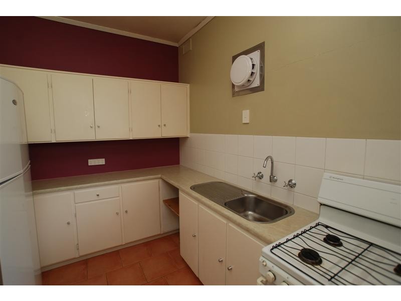 31, 53 King William Road, Unley SA 5061
