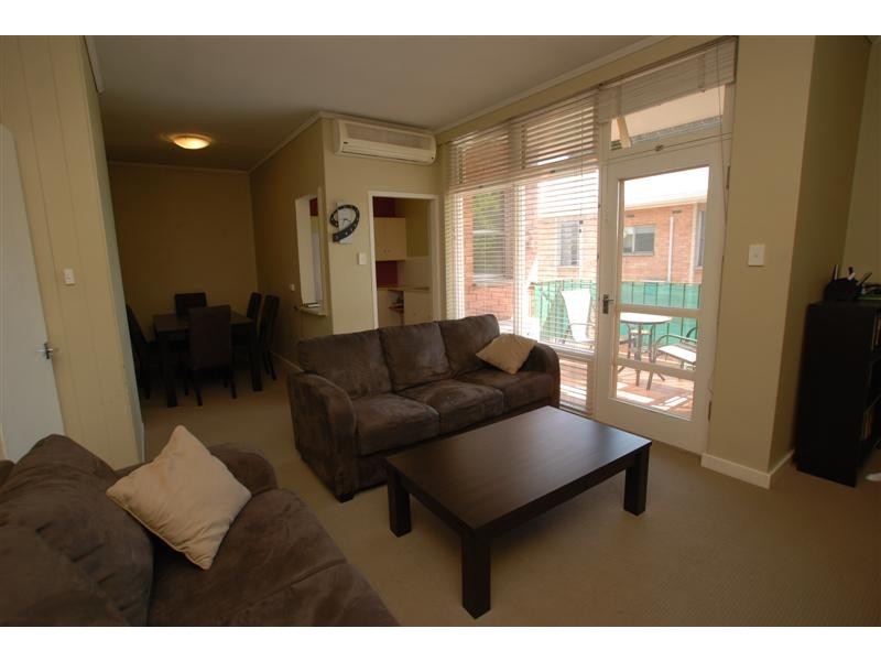 31, 53 King William Road, Unley SA 5061