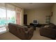 31, 53 King William Road, Unley SA 5061