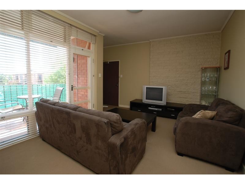 31, 53 King William Road, Unley SA 5061