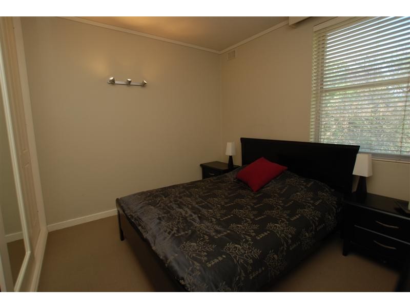 31, 53 King William Road, Unley SA 5061