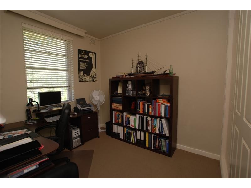 31, 53 King William Road, Unley SA 5061