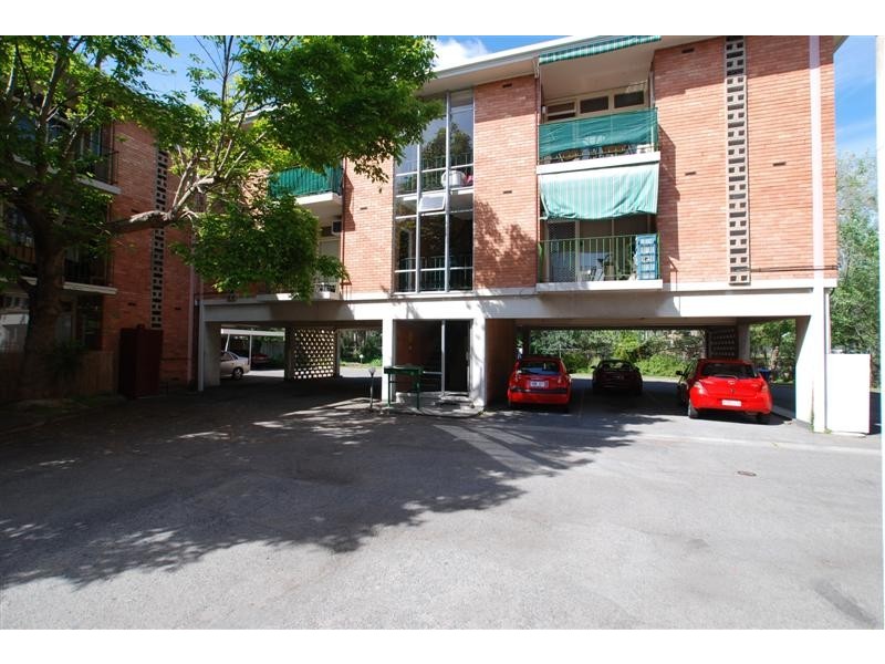31, 53 King William Road, Unley SA 5061