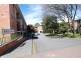 31, 53 King William Road, Unley SA 5061