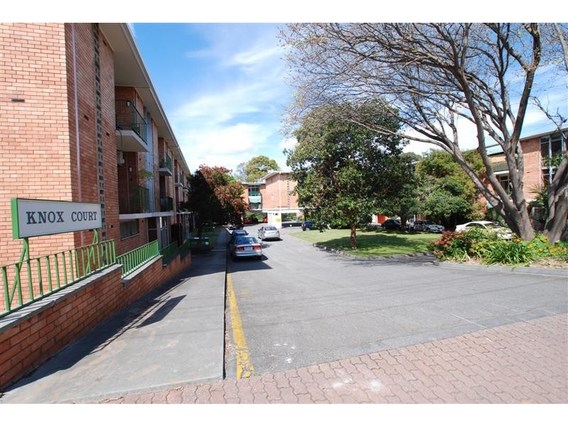 31, 53 King William Road, Unley SA 5061