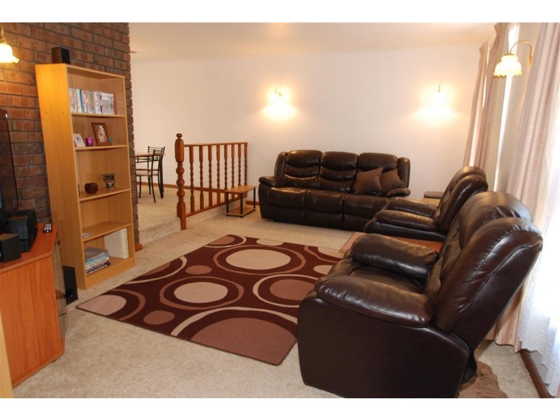 4 Shiraz Court, Aberfoyle Park SA 5159