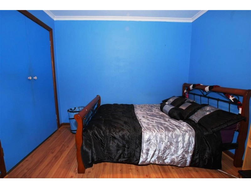 4 Shiraz Court, Aberfoyle Park SA 5159