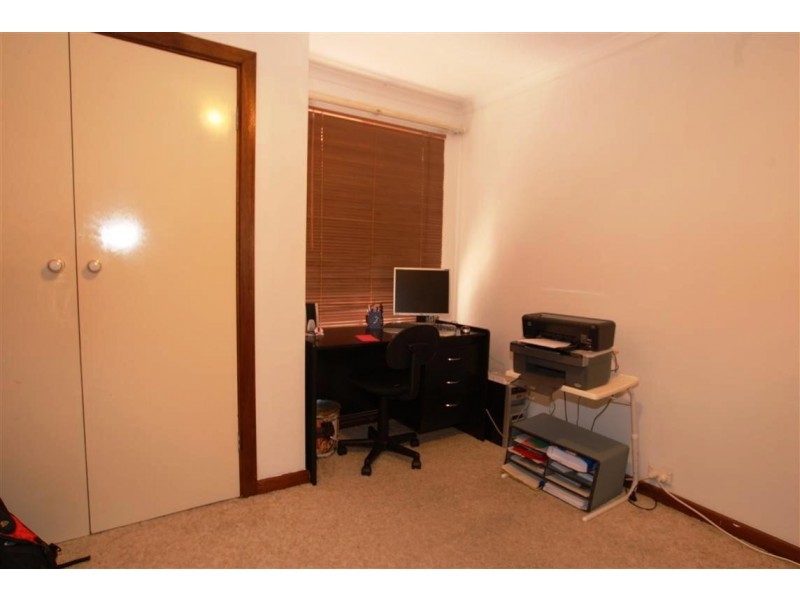 4 Shiraz Court, Aberfoyle Park SA 5159