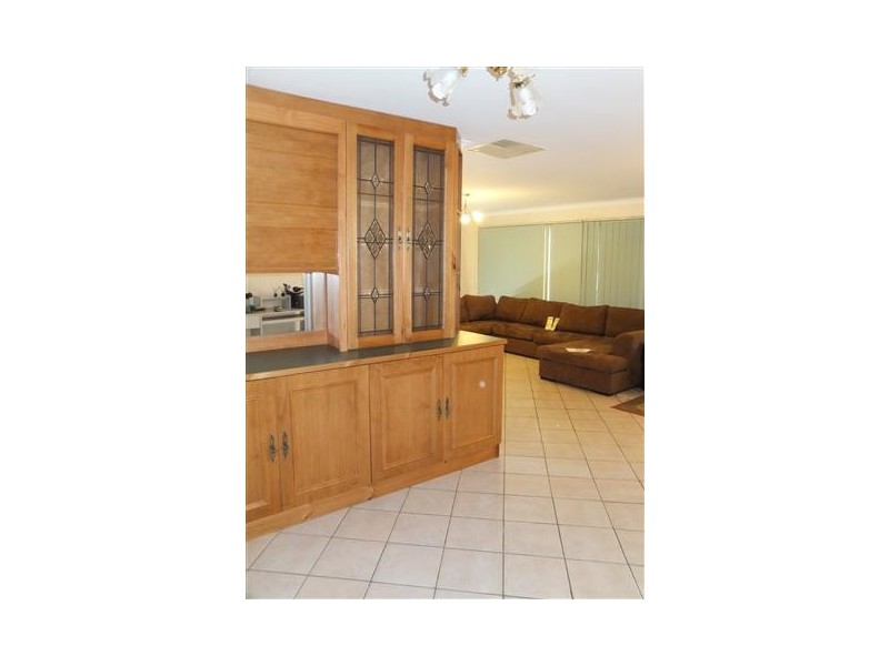 27 ZABICA AVENUE, Woodcroft SA 5162