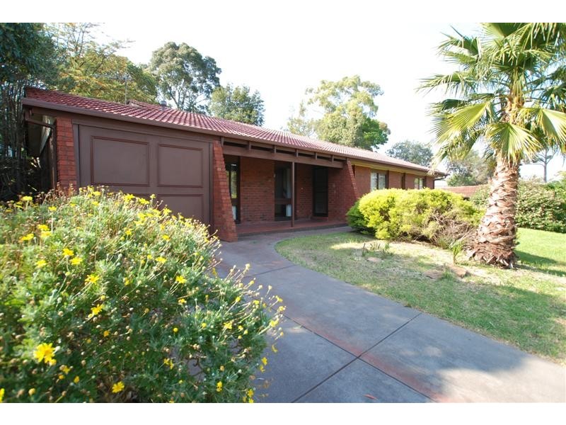 22 Braeside Avenue, Reynella East SA 5161