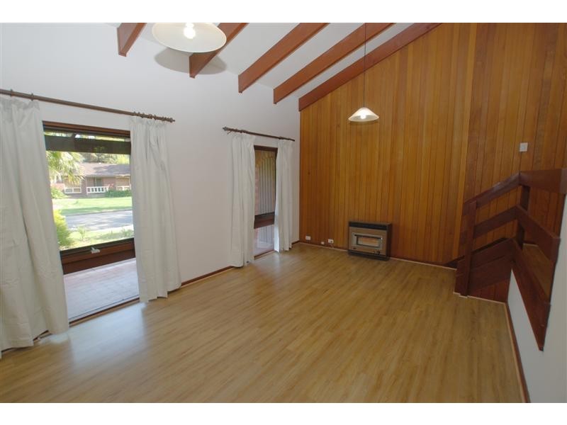 22 Braeside Avenue, Reynella East SA 5161