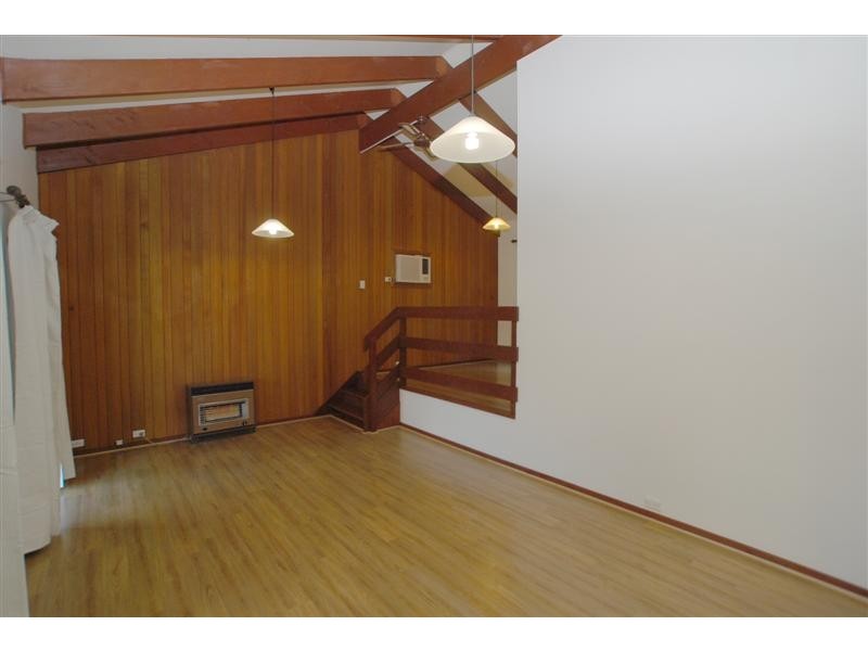 22 Braeside Avenue, Reynella East SA 5161