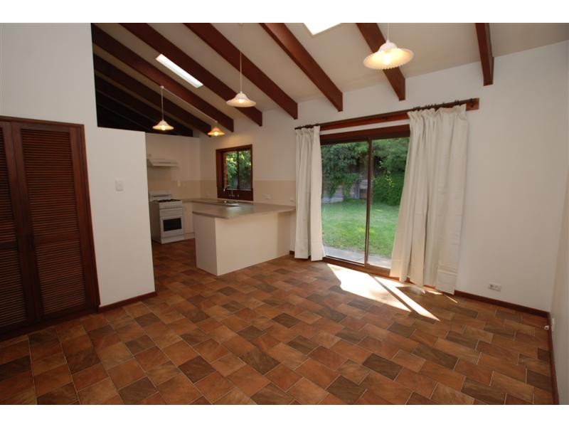 22 Braeside Avenue, Reynella East SA 5161