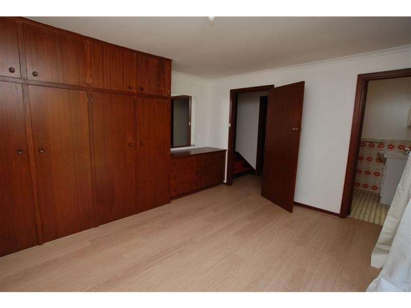 22 Braeside Avenue, Reynella East SA 5161