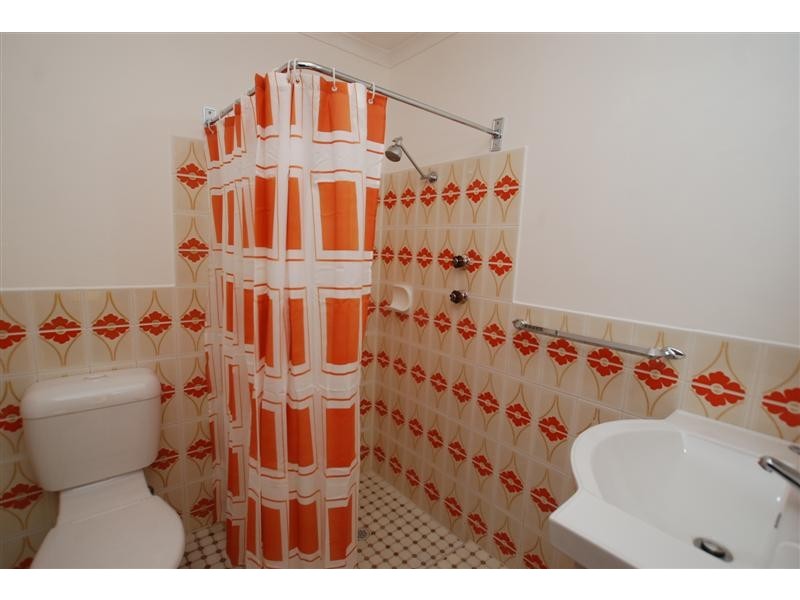 22 Braeside Avenue, Reynella East SA 5161