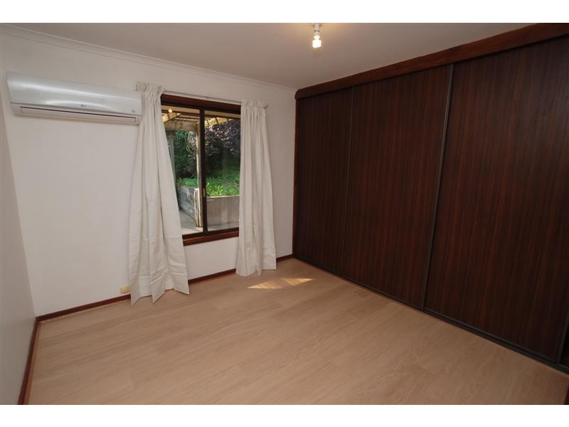 22 Braeside Avenue, Reynella East SA 5161