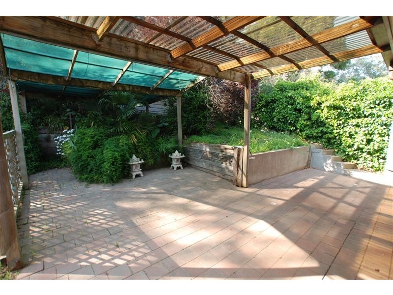 22 Braeside Avenue, Reynella East SA 5161