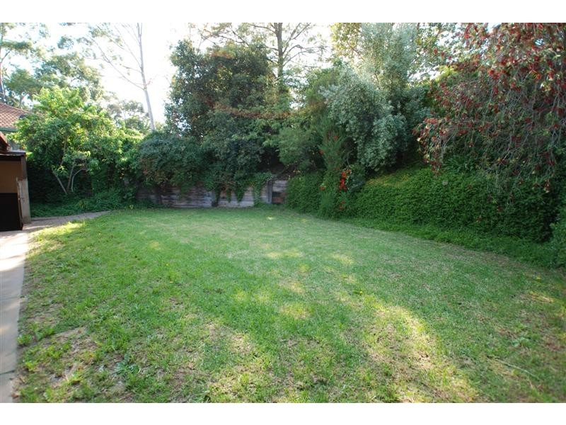 22 Braeside Avenue, Reynella East SA 5161