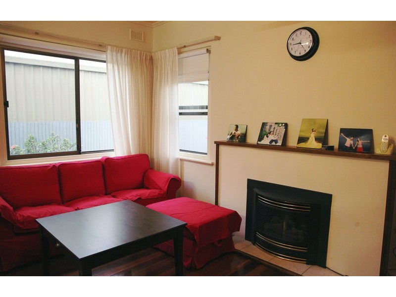 15 Finchley Street, Clovelly Park SA 5042