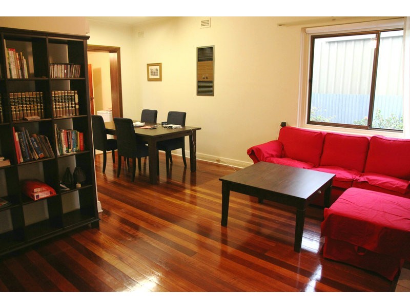 15 Finchley Street, Clovelly Park SA 5042