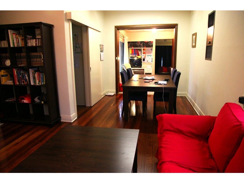 15 Finchley Street, Clovelly Park SA 5042