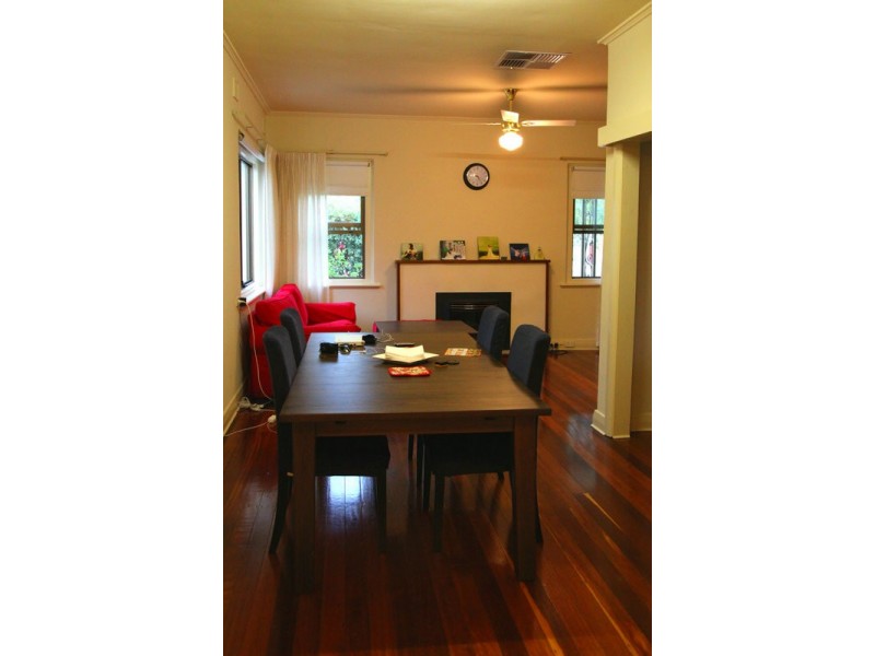 15 Finchley Street, Clovelly Park SA 5042