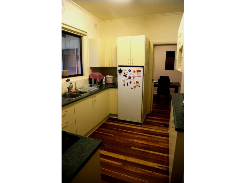 15 Finchley Street, Clovelly Park SA 5042