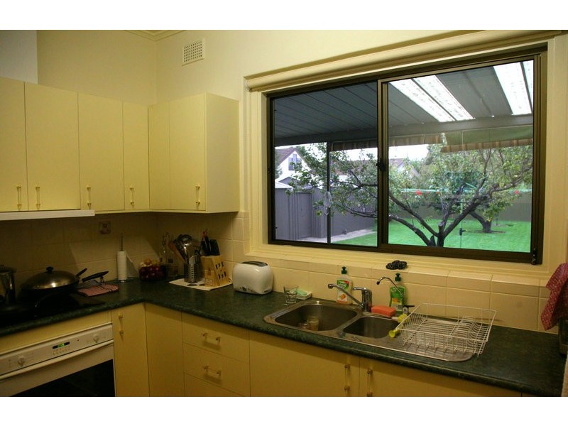 15 Finchley Street, Clovelly Park SA 5042