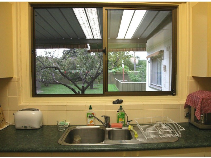 15 Finchley Street, Clovelly Park SA 5042