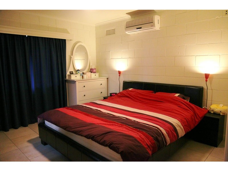 15 Finchley Street, Clovelly Park SA 5042