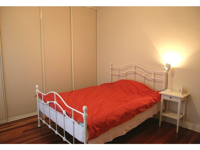 15 Finchley Street, Clovelly Park SA 5042