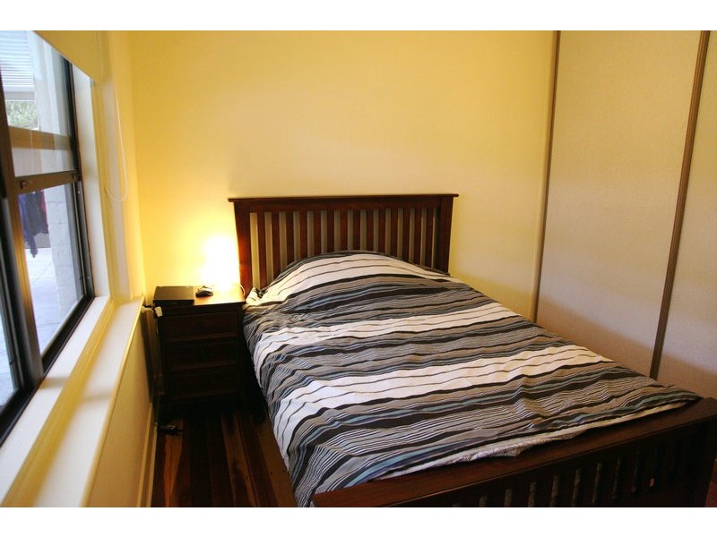 15 Finchley Street, Clovelly Park SA 5042