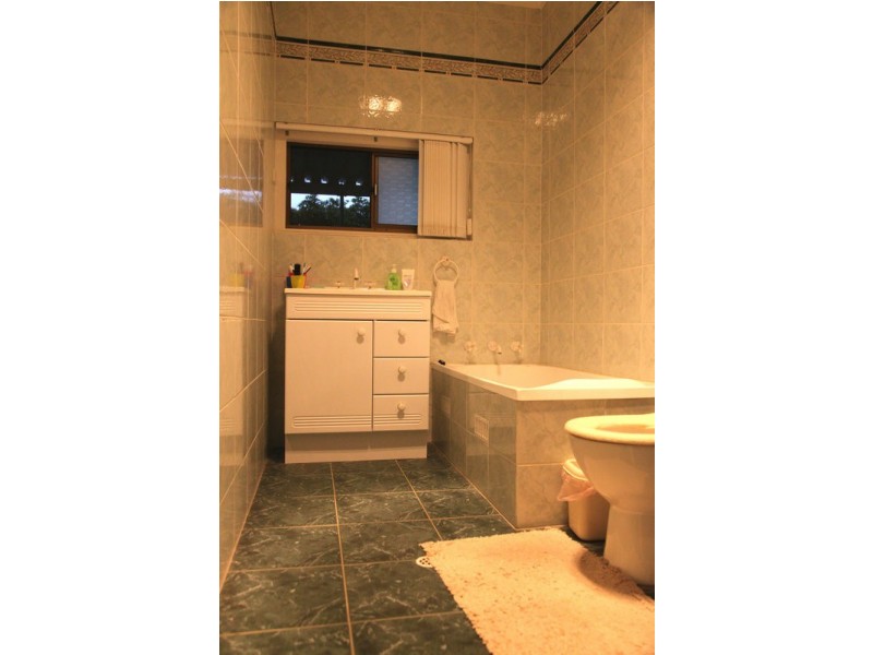 15 Finchley Street, Clovelly Park SA 5042