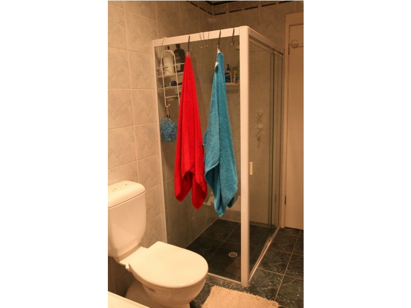 15 Finchley Street, Clovelly Park SA 5042