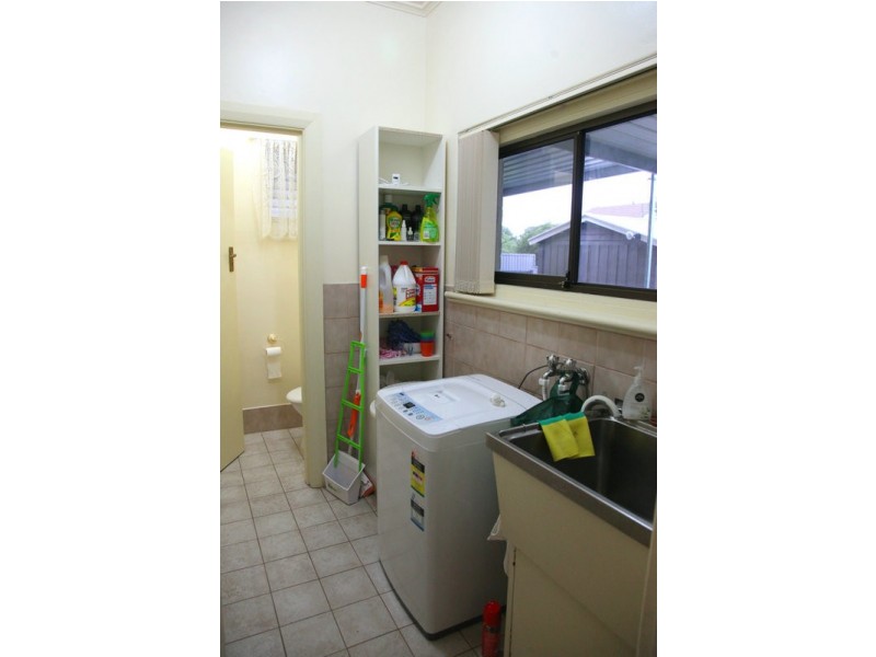 15 Finchley Street, Clovelly Park SA 5042