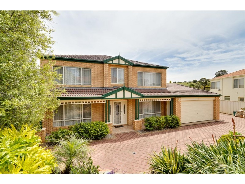 38 Ironbark Avenue, Flagstaff Hill SA 5159