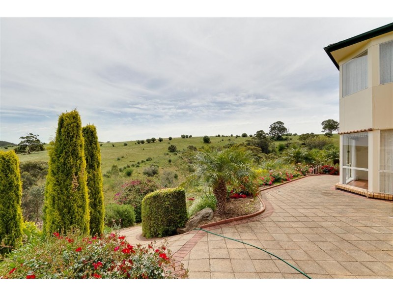 38 Ironbark Avenue, Flagstaff Hill SA 5159