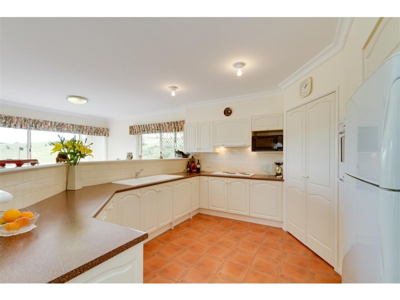 38 Ironbark Avenue, Flagstaff Hill SA 5159