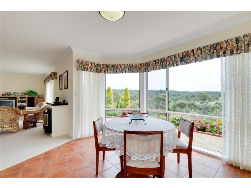 38 Ironbark Avenue, Flagstaff Hill SA 5159