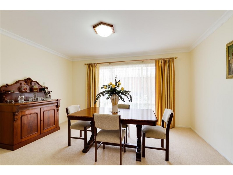 38 Ironbark Avenue, Flagstaff Hill SA 5159