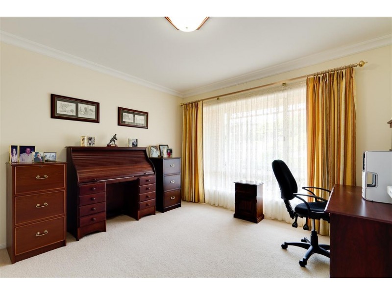 38 Ironbark Avenue, Flagstaff Hill SA 5159