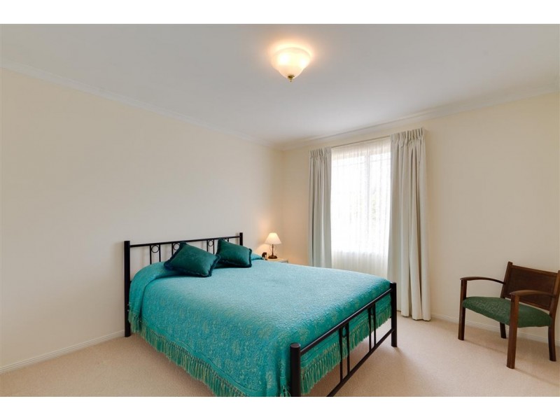 38 Ironbark Avenue, Flagstaff Hill SA 5159