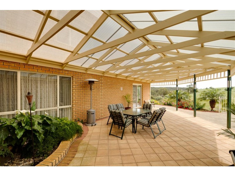 38 Ironbark Avenue, Flagstaff Hill SA 5159