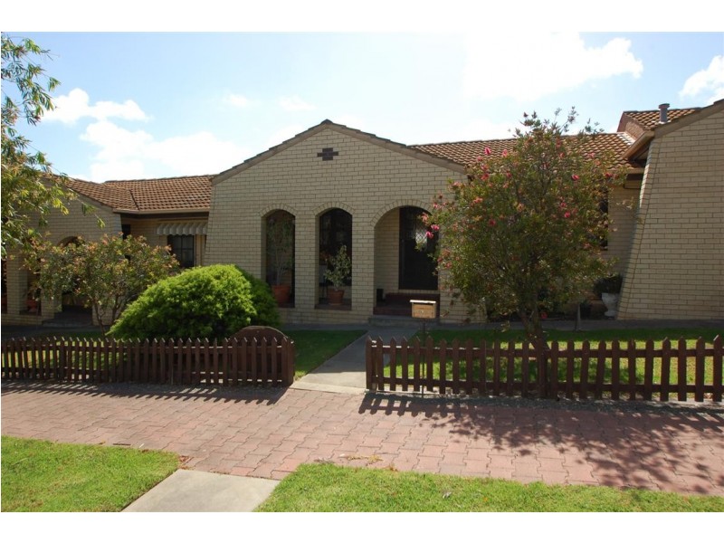 2-217 Seacombe Road, South Brighton SA 5048