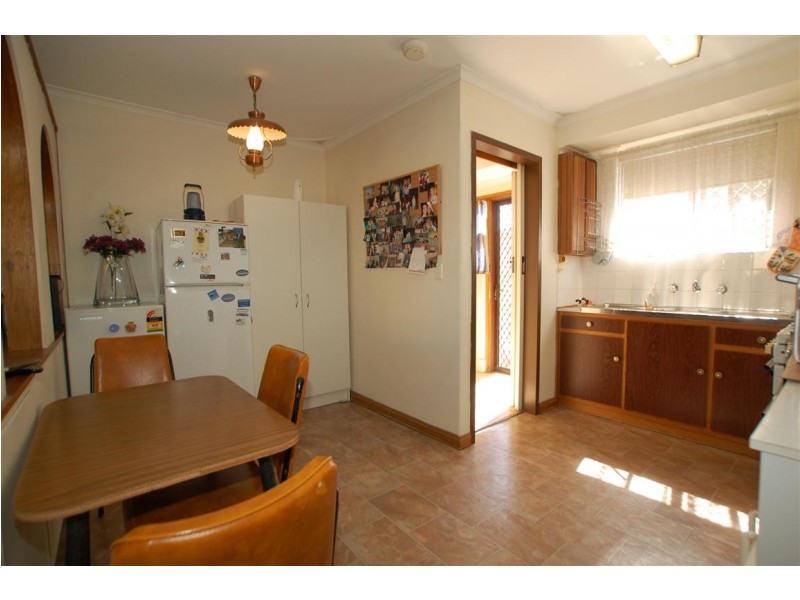 2-217 Seacombe Road, South Brighton SA 5048